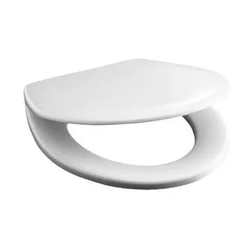 Крышка-сиденье Jika Olymp без микролифта 9164.0.300.063.1