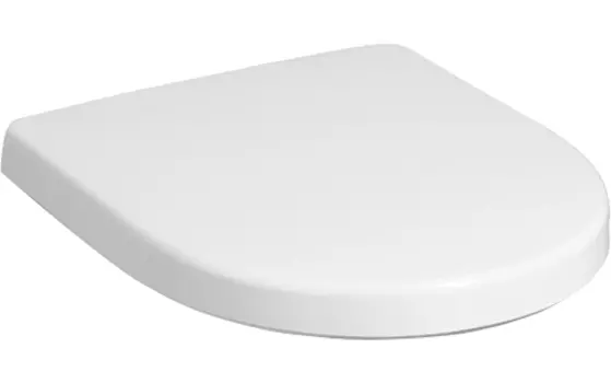 Крышка-сиденье Keramag Renova Nr.1 573015 573015000