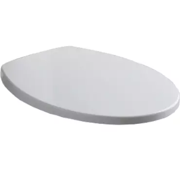 Крышка-сиденье Kerasan Bit 448801bi/cr