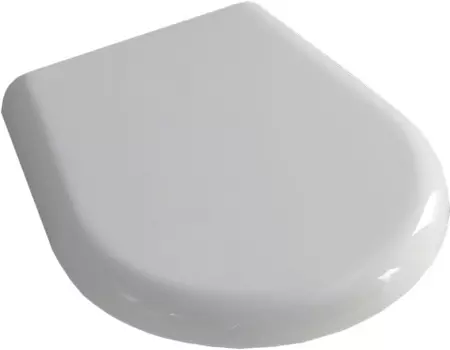 Крышка-сиденье Kerasan K 09 367401 с микролифтом