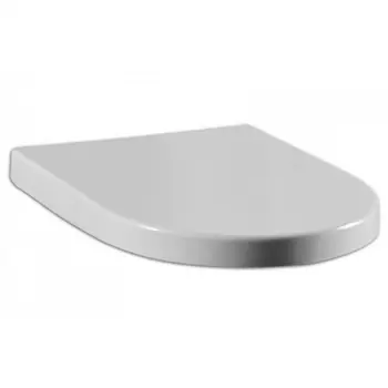 Крышка-сиденье Laufen LB3 modern 8.9568.2.300.000.1