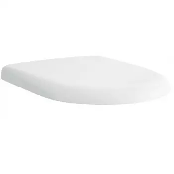 Крышка-сиденье Laufen Pro микролифт 8.9395.6.300.000.1 / 8.9395.9.000.000.1