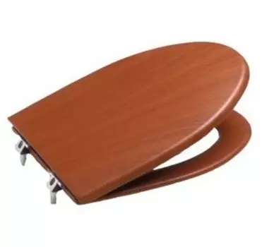 Крышка-сиденье Roca America 801490M14