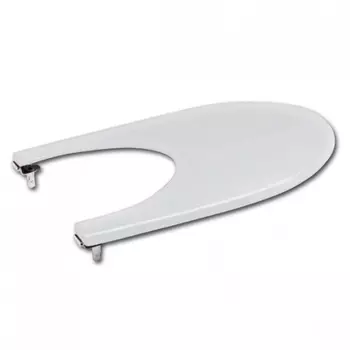 Крышка-сиденье Roca America 806490004