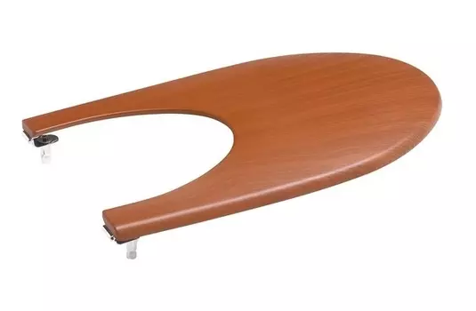 Крышка-сиденье Roca America 806490М14