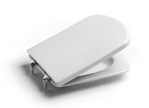 Крышка-сиденье Roca Dama-N 80178B004