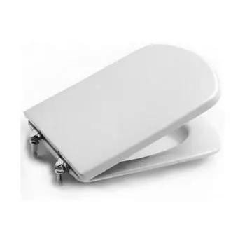 Крышка-сиденье Roca Hall 801620004