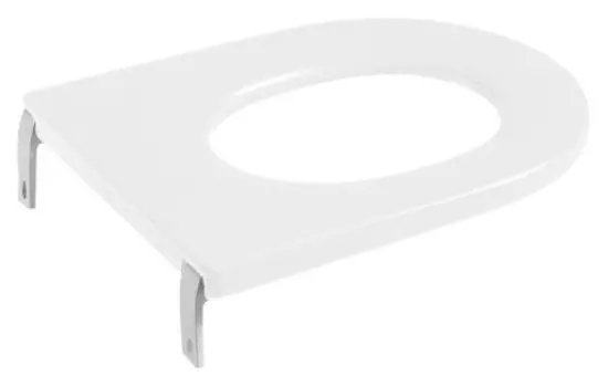 Крышка-сиденье Roca Happening 801116004