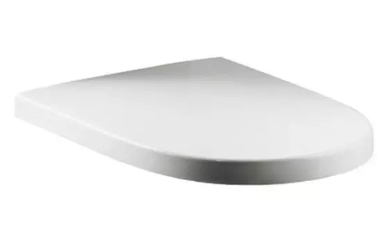 Крышка-сиденье Roca Meridian 8012A0004