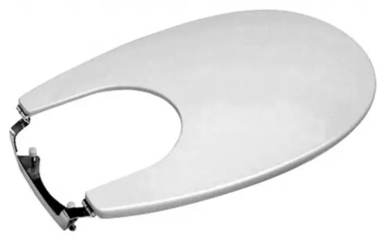 Крышка-сиденье Roca Victoria 806390004