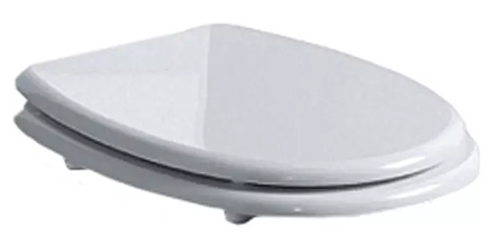 Крышка-сиденье Simas Arcade AR 002