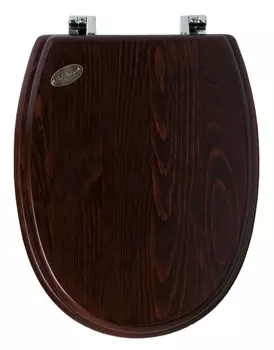 Крышка-сиденье Simas Arcade AR 004