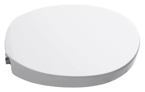 Крышка-сиденье Simas Bohemien BO 002