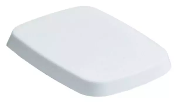Крышка-сиденье Simas Evolution EVO003