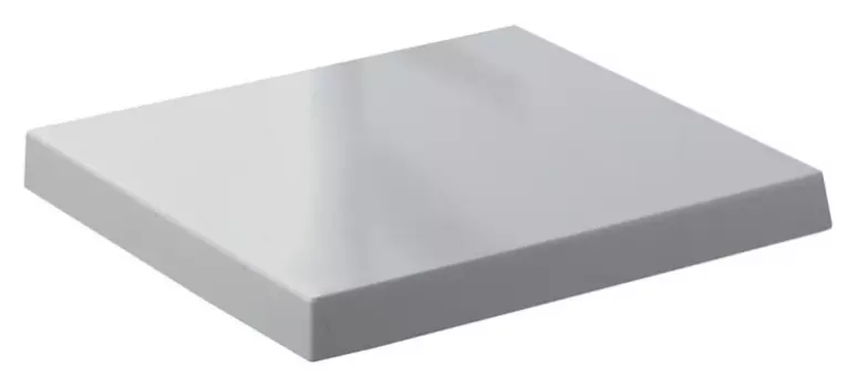 Крышка-сиденье Simas Frozen FZ 003