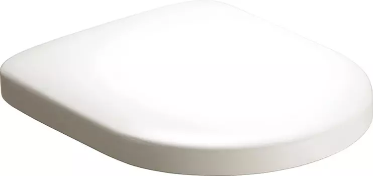 Крышка-сиденье Toto NC VC100N