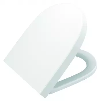 Крышка-сиденье VitrA Bella 86-003-009
