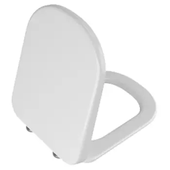 Крышка-сиденье VitrA D-Light 104-003-009