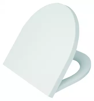Крышка-сиденье VitrA Form 500 53-003-001