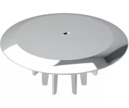 Крышка сливного отверстия для душевого поддона Geberit Uniflex 243.775.21.1