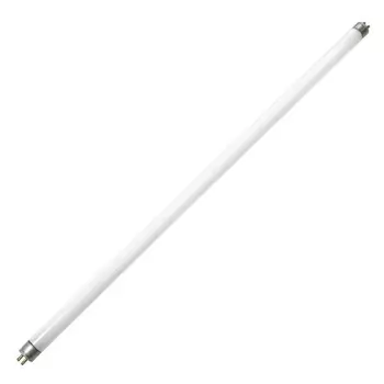 Лампа линейная люминесцентная белый 12719 /12719