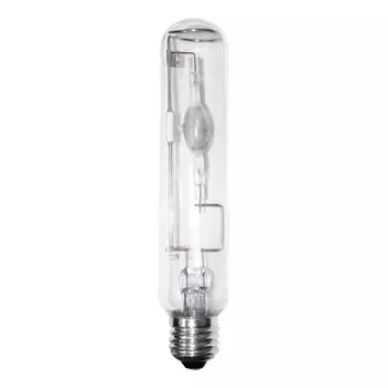 Лампа металлогалогенная Feron E40 400W 4000K прозрачная HID4 05018 /05018