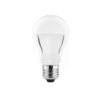Лампа светодиодная E27 11W 3000K шар матовый 28142 /28142