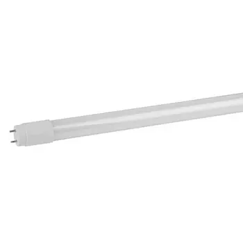 Лампа светодиодная ЭРА G13 24W 4000K матовая LED T8-24W-840-G13-1500mm