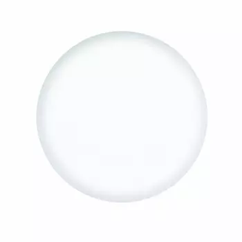 Лампа светодиодная (UL-00006495) Uniel GX53 7W 4000K матовая LED-GX53-7W/4000K+4000K/GX53/FR PLB02WH