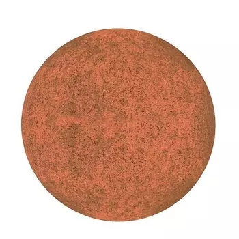 Ландшафтный светильник Deko-Light Bowl Light terracotta 60 836962