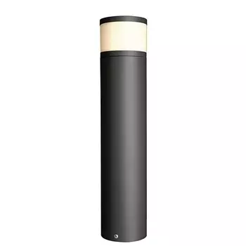 Ландшафтный светильник Deko-Light Steckdosenturm beleuchtet 733054