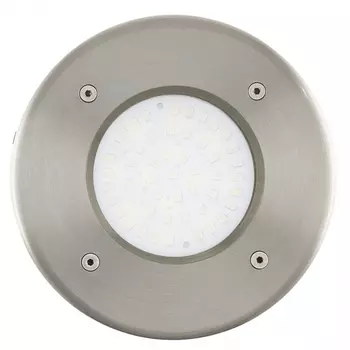 Ландшафтный светильник Eglo Lamedo 93482 /93482