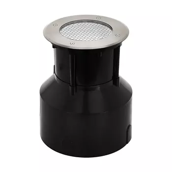 Ландшафтный светильник Eglo Riga 3 Pro 62706 /62706