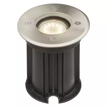 Ландшафтный светильник Globo Style II 31100 /31100