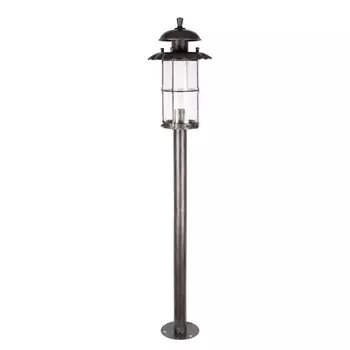 Ландшафтный светильник Loft IT Palermo 100015/1200