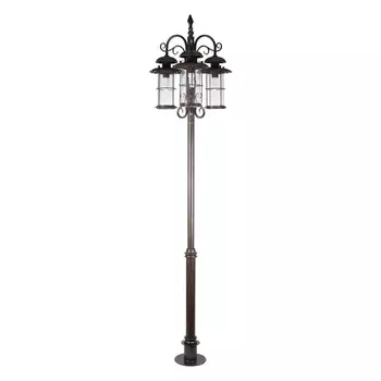 Ландшафтный светильник Loft IT Palermo 100015/2300