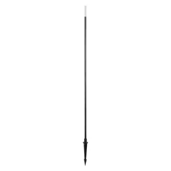 Ландшафтный светодиодный светильник Arlight KT-Canna-L1200-1W Warm3000 034164 /034164
