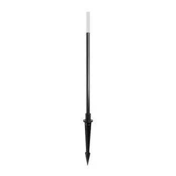 Ландшафтный светодиодный светильник Arlight KT-Canna-L500-1W Warm3000 034161 /034161