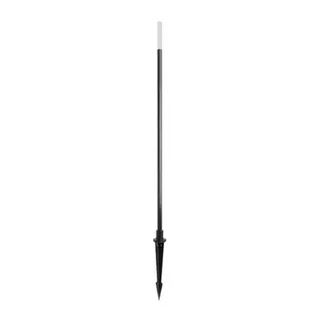 Ландшафтный светодиодный светильник Arlight KT-Canna-L750-1W Warm3000 034162 /034162