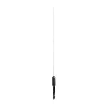 Ландшафтный светодиодный светильник Arlight KT-Champagne-L1000-3W Warm3000 034165 /034165