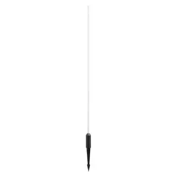 Ландшафтный светодиодный светильник Arlight KT-Champagne-L1200-3W Warm3000 034166 /034166
