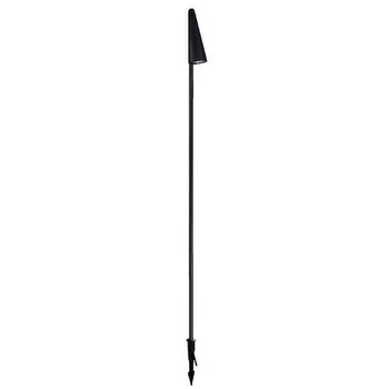Ландшафтный светодиодный светильник Arlight LGD-Cono-Boll-H1500-7W Warm3000 037521 /037521