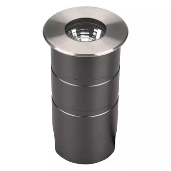 Ландшафтный светодиодный светильник Arlight LTD-Ground-R65-6W Warm3000 026449 /026449