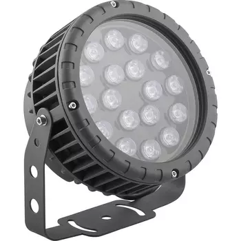 Ландшафтный светодиодный светильник Feron LL884 32236 /32236