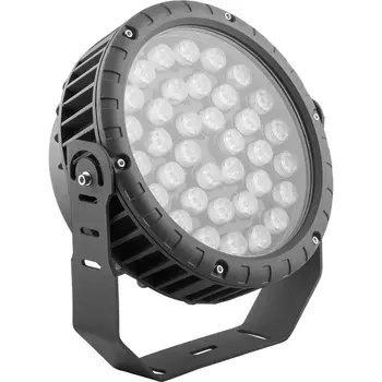 Ландшафтный светодиодный светильник Feron LL885 32237 /32237