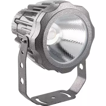 Ландшафтный светодиодный светильник Feron LL887 32239 /32239