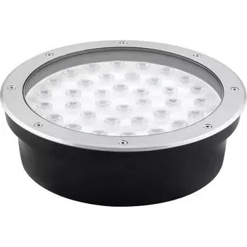 Ландшафтный светодиодный светильник Feron SP2703 32115 /32115