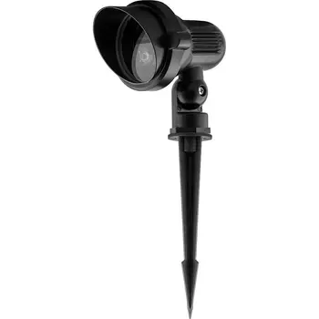 Ландшафтный светодиодный светильник Feron SP2704 32126 /32126