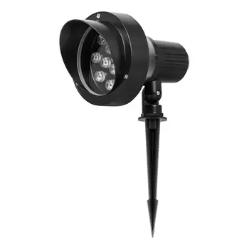 Ландшафтный светодиодный светильник Feron SP2706 32131 /32131