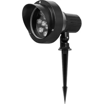 Ландшафтный светодиодный светильник Feron SP2706 32133 /32133